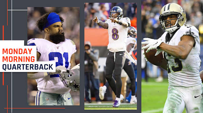 ezekiel-elliott-lamar-jackson-michael-thomas